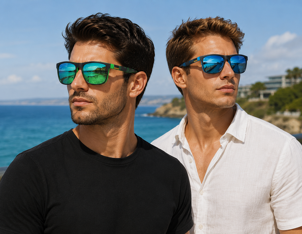Gafas Nova Supreme
